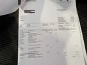 Peugeot 207 thumbnail 24