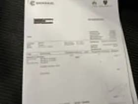 Peugeot 207 thumbnail 25