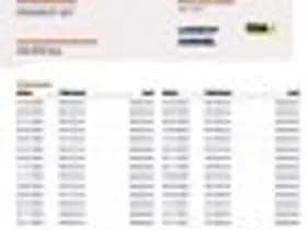 Peugeot 207 thumbnail 26