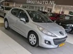 Peugeot 207 thumbnail 27