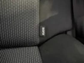 Peugeot 207 thumbnail 8