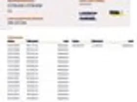 Citroën C1 thumbnail 13