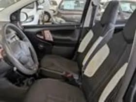 Citroën C1 thumbnail 6