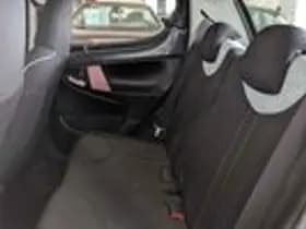 Citroën C1 thumbnail 7