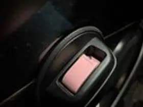 Citroën C1 thumbnail 10