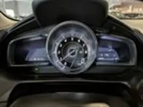 Mazda 2 thumbnail 11