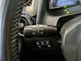 Mazda 2 thumbnail 14