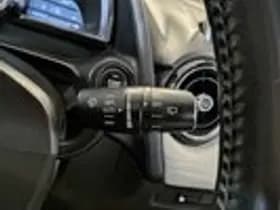 Mazda 2 thumbnail 15