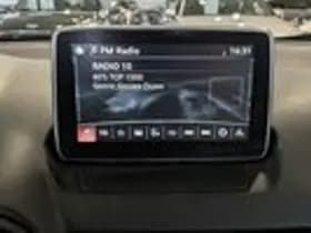 Mazda 2 thumbnail 18