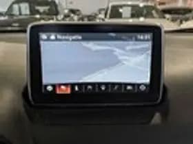 Mazda 2 thumbnail 19