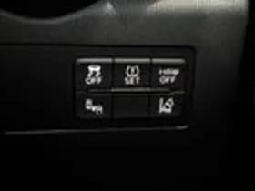 Mazda 2 thumbnail 22