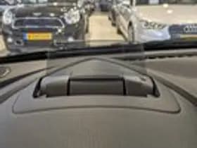 Mazda 2 thumbnail 24