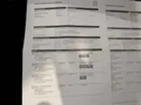 Mazda 2 thumbnail 25