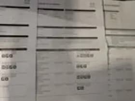 Mazda 2 thumbnail 26