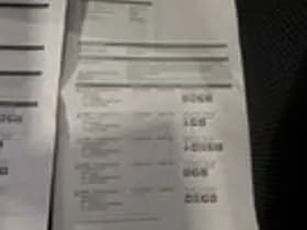 Mazda 2 thumbnail 27