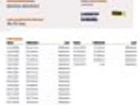 Mazda 2 thumbnail 28