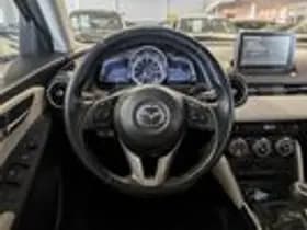 Mazda 2 thumbnail 10