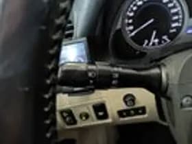 Lexus IS thumbnail 15