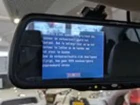 Lexus IS thumbnail 19