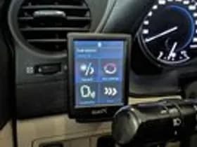 Lexus IS thumbnail 20