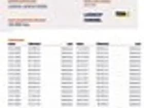 Lexus IS thumbnail 23