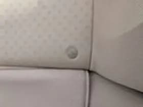 Lexus IS thumbnail 8