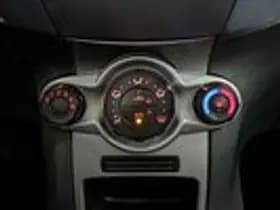 Ford Fiesta thumbnail 12