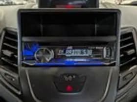 Ford Fiesta thumbnail 13