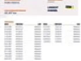 Ford Fiesta thumbnail 16