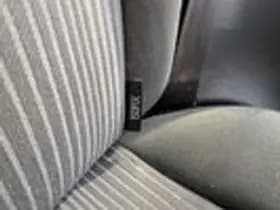 Ford Fiesta thumbnail 7