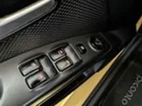 Kia Picanto thumbnail 13