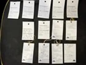 Kia Picanto thumbnail 14