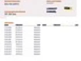 Kia Picanto thumbnail 15