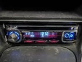 Chrysler Le-Baron thumbnail 11