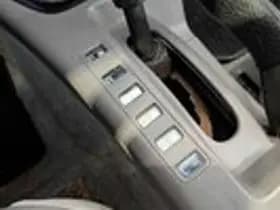 Chrysler Le-Baron thumbnail 12