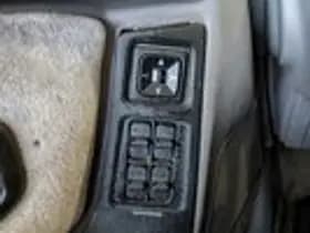 Chrysler Le-Baron thumbnail 13