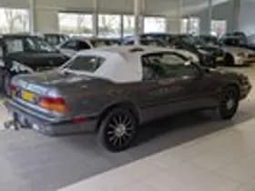 Chrysler Le-Baron thumbnail 17