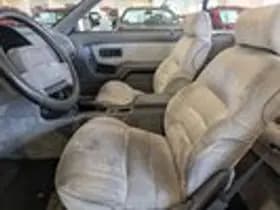 Chrysler Le-Baron thumbnail 6