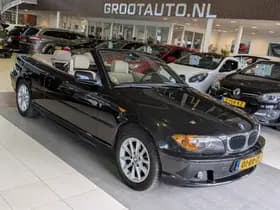 BMW 3-Serie