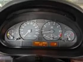 BMW 3-Serie thumbnail 11