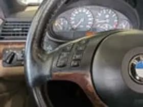 BMW 3-Serie thumbnail 12