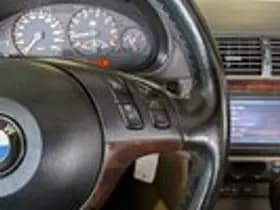 BMW 3-Serie thumbnail 13