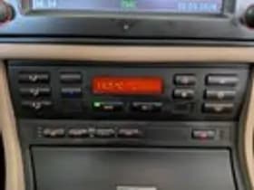 BMW 3-Serie thumbnail 14