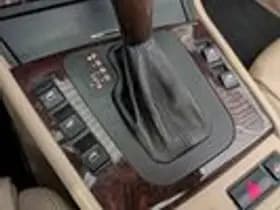 BMW 3-Serie thumbnail 15