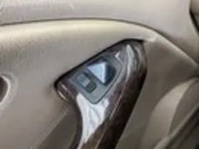 BMW 3-Serie thumbnail 17