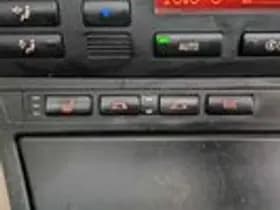 BMW 3-Serie thumbnail 18