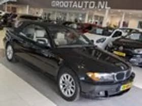 BMW 3-Serie thumbnail 19