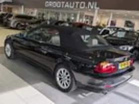 BMW 3-Serie thumbnail 21