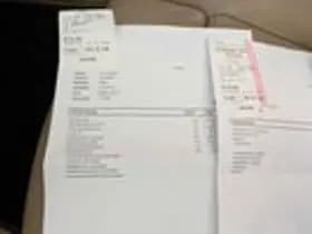 BMW 3-Serie thumbnail 23