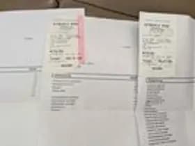 BMW 3-Serie thumbnail 24